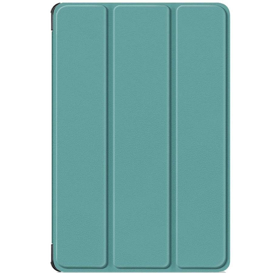 Чехол BECOVER Smart Case для Xiaomi Redmi Pad 2 11.0" Green (713639)