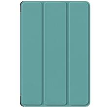 Чехол BECOVER Smart Case для Xiaomi Redmi Pad 2 11.0" Green (713639)