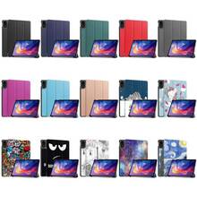 Чехол BECOVER Smart Case для Xiaomi Redmi Pad 2 11.0" Green (713639)