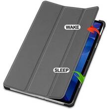 Чохол BECOVER Smart Case для Xiaomi Redmi Pad 2 11.0" Grey (713640)