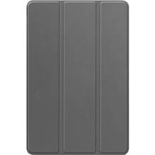 Чохол BECOVER Smart Case для Xiaomi Redmi Pad 2 11.0" Grey (713640)