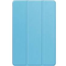 Чехол BECOVER Smart Case для Xiaomi Redmi Pad 2 11.0" Light Blue (713641)
