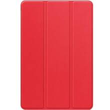 Чохол BECOVER Smart Case для Xiaomi Redmi Pad 2 11.0" Red (713643)