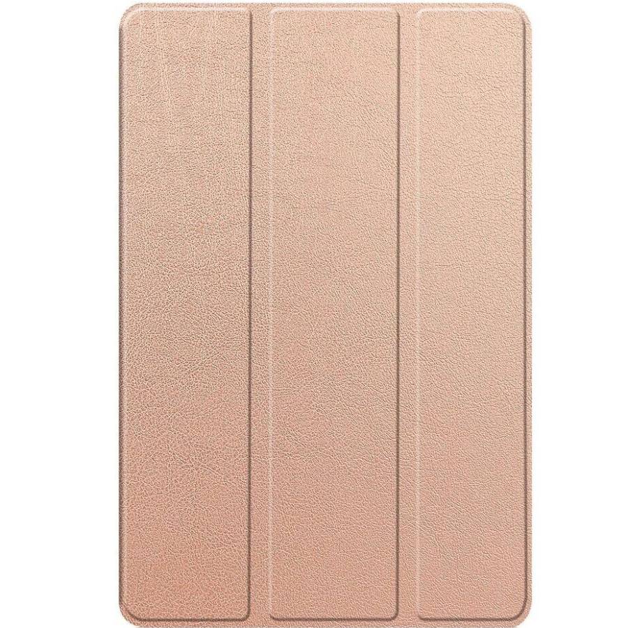 Чохол BECOVER Smart Case для Xiaomi Redmi Pad 2 11.0" Rose Gold (713645)