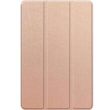 Чохол BECOVER Smart Case для Xiaomi Redmi Pad 2 11.0" Rose Gold (713645)