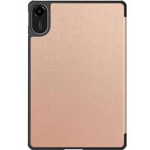 Чохол BECOVER Smart Case для Xiaomi Redmi Pad 2 11.0" Rose Gold (713645)