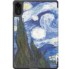 Чохол BECOVER Smart Case для Xiaomi Redmi Pad 2 11.0" Night (713649)