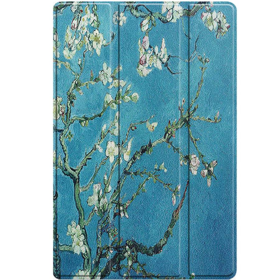 Чохол BECOVER Smart Case для Xiaomi Redmi Pad 2 11.0" Spring (713652)