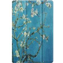 Чохол BECOVER Smart Case для Xiaomi Redmi Pad 2 11.0" Spring (713652)