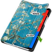 Чохол BECOVER Smart Case для Xiaomi Redmi Pad 2 11.0" Spring (713652)