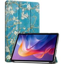 Чохол BECOVER Smart Case для Xiaomi Redmi Pad 2 11.0" Spring (713652)