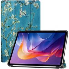 Чохол BECOVER Smart Case для Xiaomi Redmi Pad 2 11.0" Spring (713652)