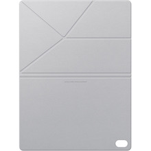 Чохол SAMSUNG Book Cover для SAMSUNG Galaxy Tab S11 White (EF-BX730PWEGWW)