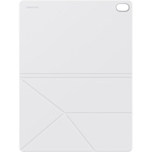 Чохол SAMSUNG Book Cover для SAMSUNG Galaxy Tab S11 White (EF-BX730PWEGWW)