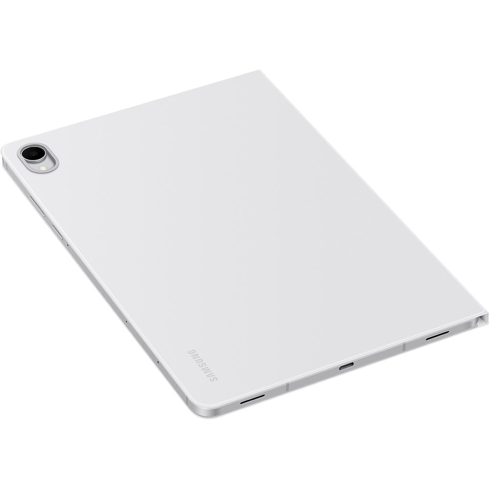 Покупка Чохол SAMSUNG Book Cover для SAMSUNG Galaxy Tab S11 White (EF-BX730PWEGWW)