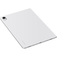 Чохол SAMSUNG Book Cover для SAMSUNG Galaxy Tab S11 White (EF-BX730PWEGWW)