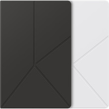 Чохол SAMSUNG Book Cover для SAMSUNG Galaxy Tab S11 White (EF-BX730PWEGWW)
