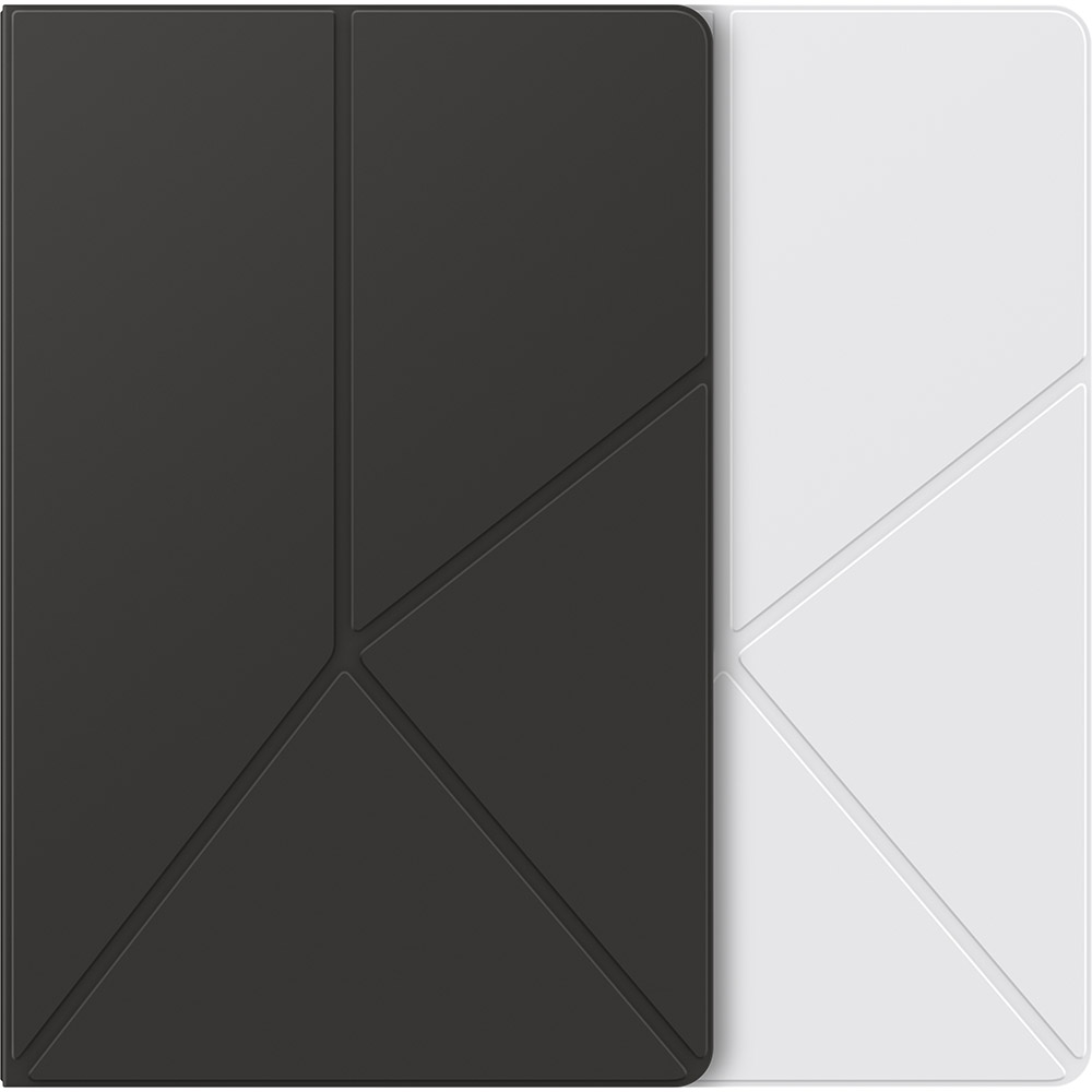 В Украине Чехол SAMSUNG Book Cover для SAMSUNG Galaxy Tab S11 Black (EF-BX730PBEGWW)