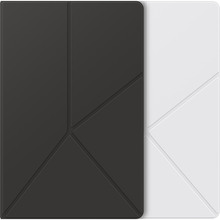 Чехол SAMSUNG Book Cover для SAMSUNG Galaxy Tab S11 Black (EF-BX730PBEGWW)