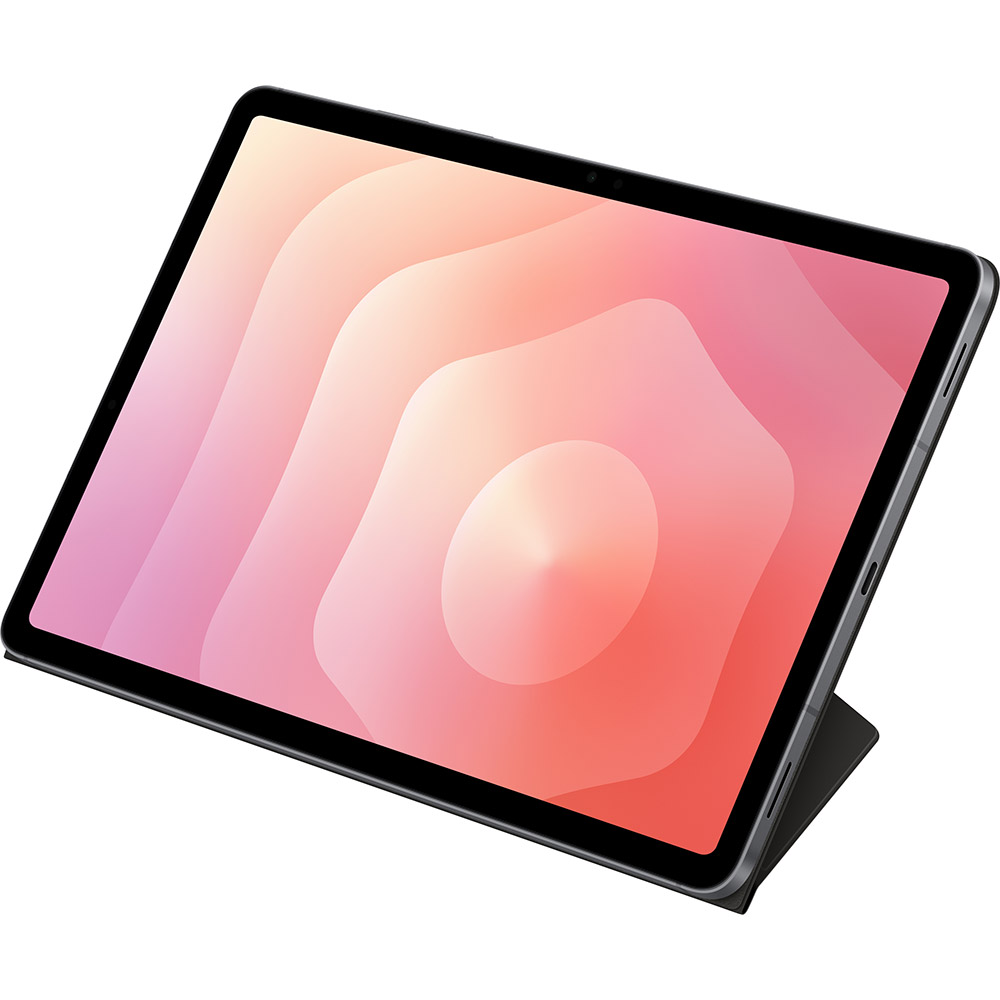Покупка Чехол SAMSUNG Book Cover для SAMSUNG Galaxy Tab S11 Black (EF-BX730PBEGWW)