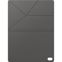 Чехол SAMSUNG Book Cover для SAMSUNG Galaxy Tab S11 Black (EF-BX730PBEGWW)