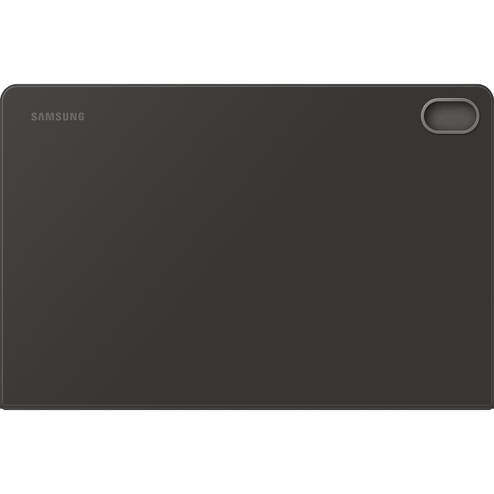 Чехол SAMSUNG Book Cover для SAMSUNG Galaxy Tab S11 Black (EF-BX730PBEGWW)