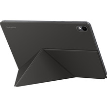 Чехол SAMSUNG Book Cover для SAMSUNG Galaxy Tab S11 Black (EF-BX730PBEGWW)