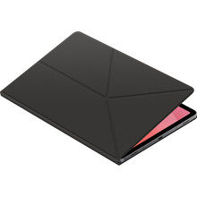 Чехол SAMSUNG Book Cover для SAMSUNG Galaxy Tab S11 Black (EF-BX730PBEGWW)