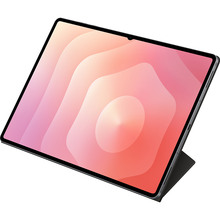 Чохол SAMSUNG Book Cover для SAMSUNG Galaxy Tab S11 Ultra Black (EF-BX930PBEGWW)