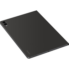 Чохол SAMSUNG Book Cover для SAMSUNG Galaxy Tab S11 Ultra Black (EF-BX930PBEGWW)