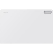 Чохол SAMSUNG Book Cover для SAMSUNG Galaxy Tab S11 Ultra White (EF-BX930PWEGWW)