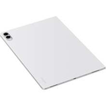 Чохол SAMSUNG Book Cover для SAMSUNG Galaxy Tab S11 Ultra White (EF-BX930PWEGWW)