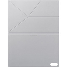 Чохол SAMSUNG Book Cover для SAMSUNG Galaxy Tab S11 Ultra White (EF-BX930PWEGWW)