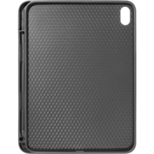 Чохол ZARMANS для Apple iPad 10.9 (2022/2024) Black (01000010000111008656)