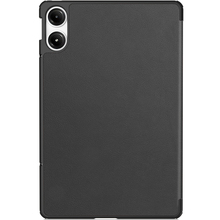 Чохол ZARMANS для Xiaomi Redmi Pad Pro 12,1" Black (01000010000111008582)