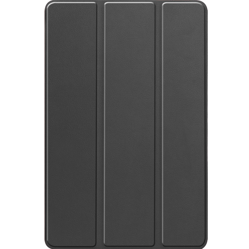 Чохол ZARMANS для Xiaomi Redmi Pad Pro 12,1" Black (01000010000111008582) Сумісність за брендом Xiaomi