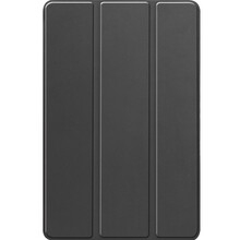 Чохол ZARMANS для Xiaomi Redmi Pad Pro 12,1" Black (01000010000111008582)