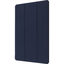Чехол WAVE Smart Cover для OPPO Pad NEO Midnight Blue (64954midnight blue)