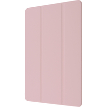 Чехол WAVE Smart Cover для OPPO Pad NEO Pink Sand (64954pink sand) Чехол WAVE Smart Cover для OPPO Pad NEO Pink Sand (64954pink sand)
