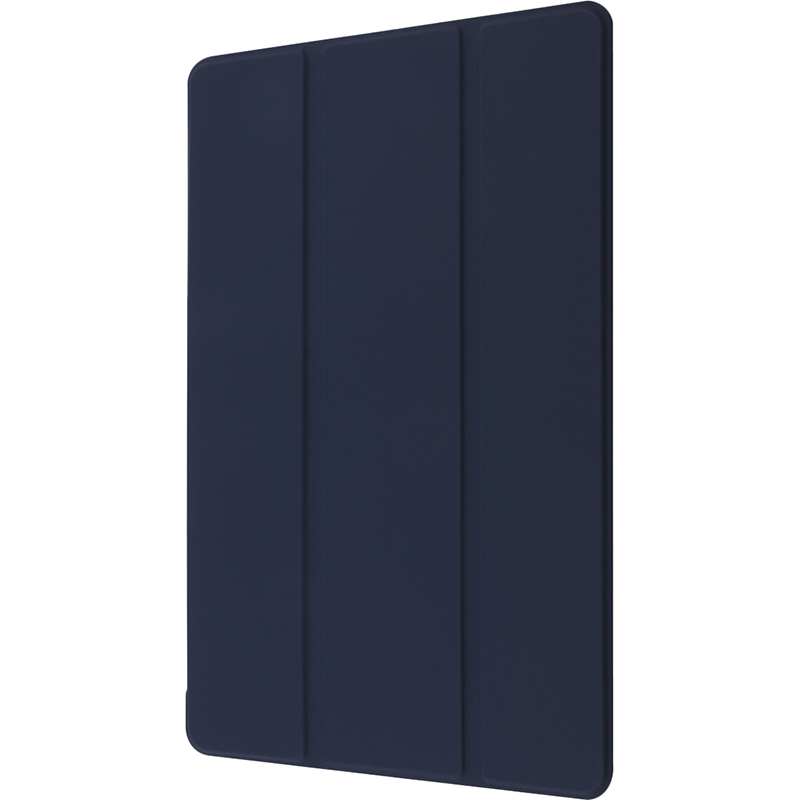 Чохол WAVE Smart Cover для OPPO Pad SE Midnight Blue (64955midnight blue) Чохол WAVE Smart Cover для OPPO Pad SE Midnight Blue (64955midnight blue)