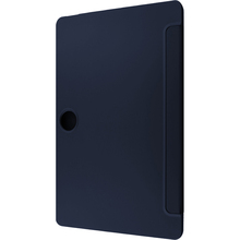 Чохол WAVE Smart Cover для OPPO Pad SE Midnight Blue (64955midnight blue) Чохол WAVE Smart Cover для OPPO Pad SE Midnight Blue (64955midnight blue)