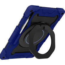 Чохол BECOVER Samsung Galaxy Tab S9 Ultra 5G Blue (710768) Чохол BECOVER Samsung Galaxy Tab S9 Ultra 5G Blue (710768)