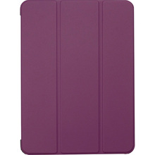 Чехол BECOVER Smart Case для Oppo Pad Neo / Oppo Pad Air2 Purple (710984) Чехол BECOVER Smart Case для Oppo Pad Neo / Oppo Pad Air2 Purple (710984)