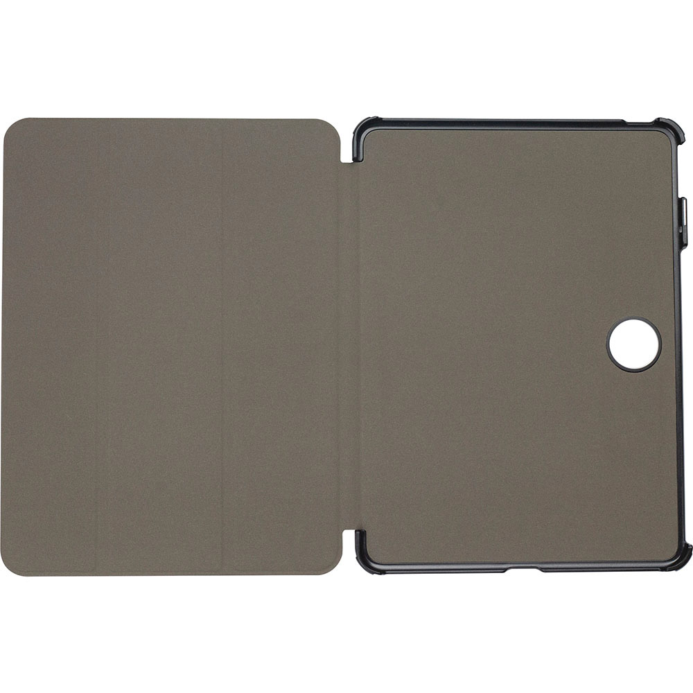 Чехол BECOVER Smart Case для Oppo Pad Neo / Oppo Pad Air2 Purple (710984) Чехол BECOVER Smart Case для Oppo Pad Neo / Oppo Pad Air2 Purple (710984) Материал искусственная кожа