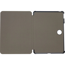 Чехол BECOVER Smart Case для Oppo Pad Neo / Oppo Pad Air2 Purple (710984) Чехол BECOVER Smart Case для Oppo Pad Neo / Oppo Pad Air2 Purple (710984)