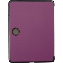 Чехол BECOVER Smart Case для Oppo Pad Neo / Oppo Pad Air2 Purple (710984) Чехол BECOVER Smart Case для Oppo Pad Neo / Oppo Pad Air2 Purple (710984)