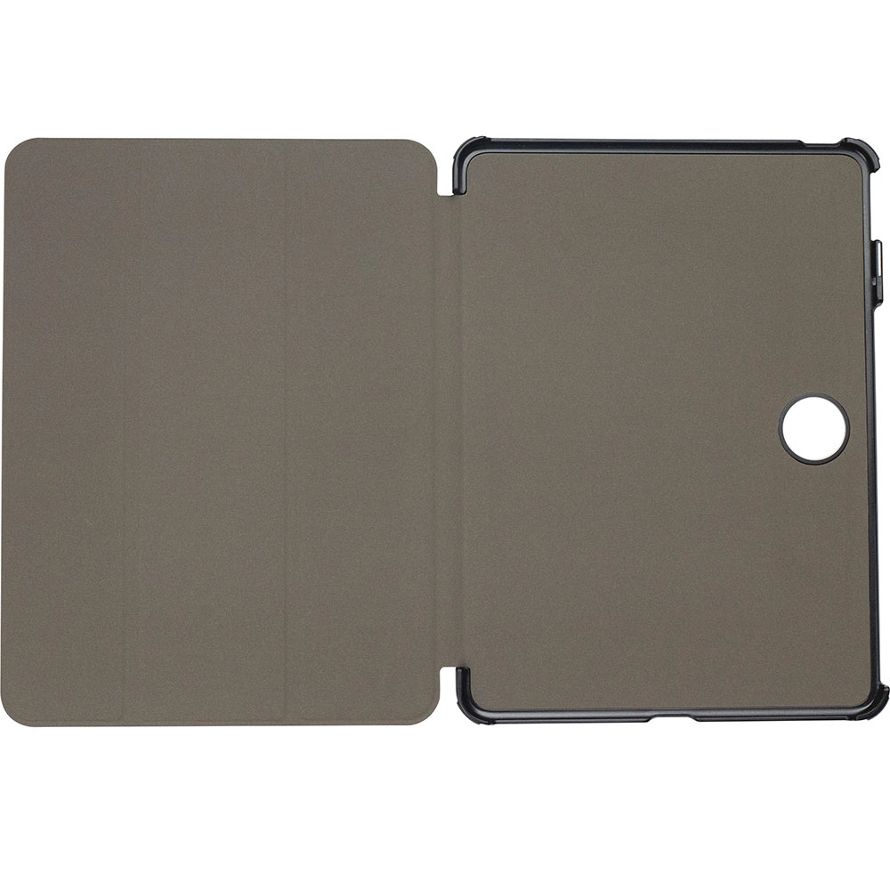 Внешний вид Чехол BECOVER Smart Case для Oppo Pad Neo / Oppo Pad Air2 Good Night (710986)