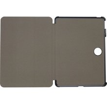 Чехол BECOVER Smart Case для Oppo Pad Neo / Oppo Pad Air2 Good Night (710986)