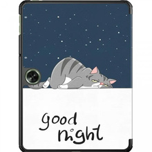 Чехол BECOVER Smart Case для OnePlus Pad Go Good Night (710992)