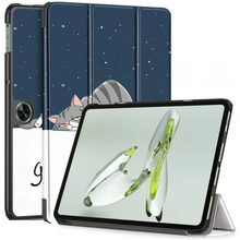 Чехол BECOVER Smart Case для OnePlus Pad Go Good Night (710992)